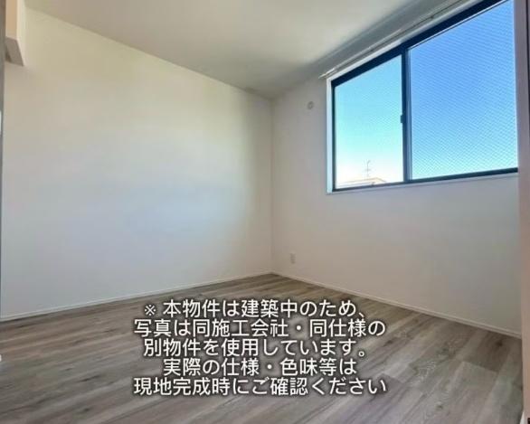 宮崎市大工３丁目のアパート