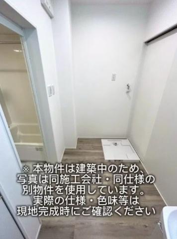 宮崎市大工３丁目のアパート