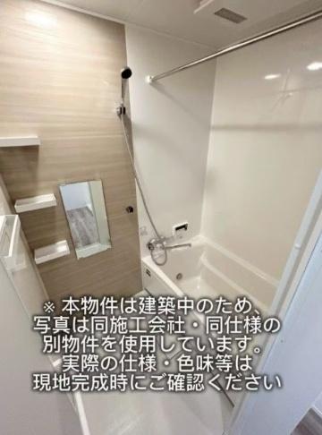 宮崎市大工３丁目のアパート