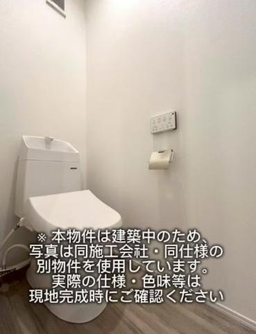 宮崎市大工３丁目のアパート
