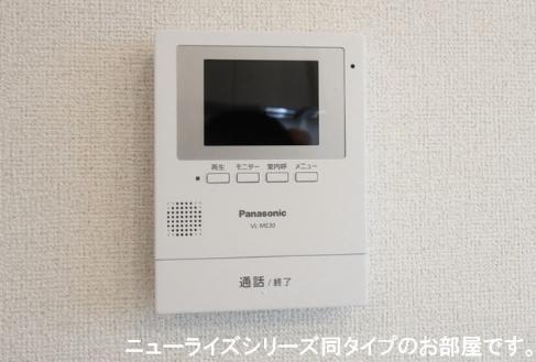 ル・クール　Ａ
