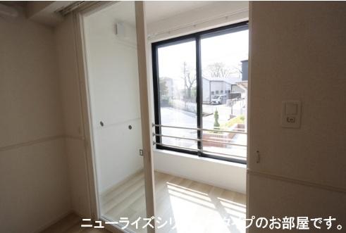 ル・クール　Ａ