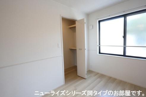 ル・クール　Ａ