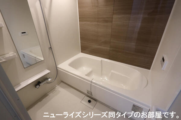 ル・クール　Ａ