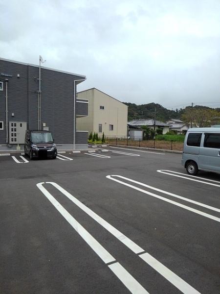 フランベル　Ａ
