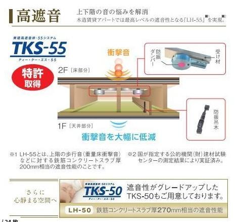 宮崎市大工３丁目のアパート