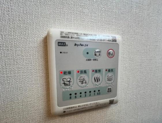 さくら