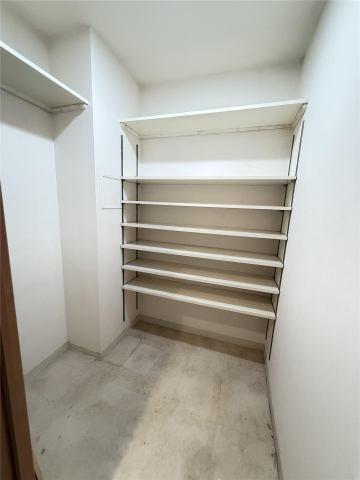 ポレスターアーバンシティ広島