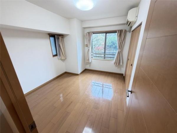 ポレスターアーバンシティ広島