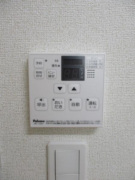 エクセレント　リン