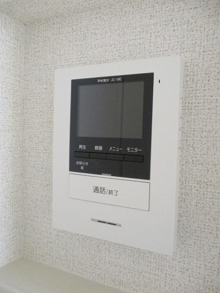 エクセレント　リン