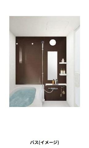Sereno(セレーノ)
