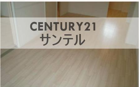 プランドール　カメリア