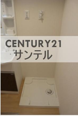 プランドール　カメリア