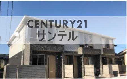 プランドール　カメリア