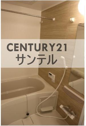 プランドール　カメリア