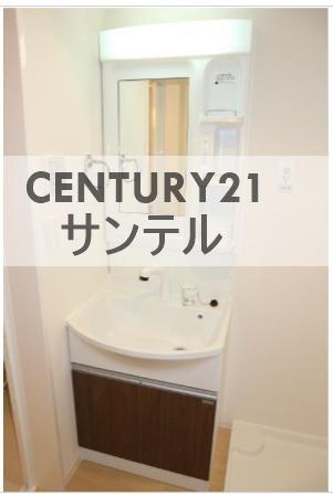 プランドール　カメリア