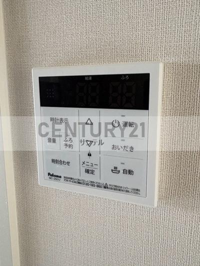 さくら