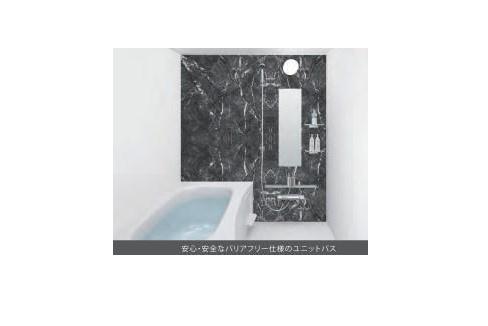 宮崎市大工３丁目のアパート