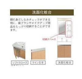 宮崎市大工３丁目のアパート