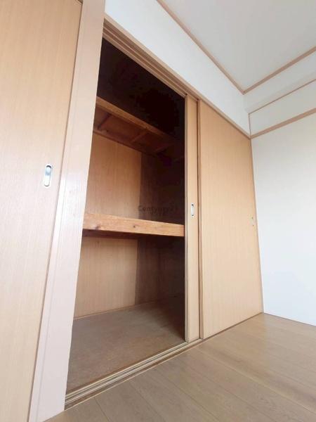 宮崎市大字島之内のマンション