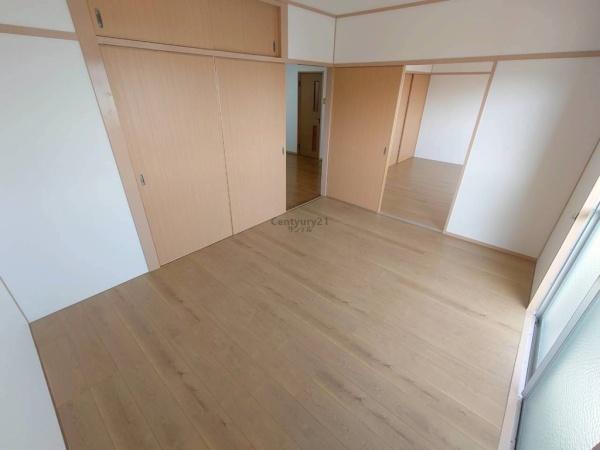 宮崎市大字島之内のマンション