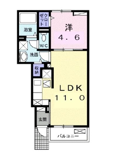 グラシアス