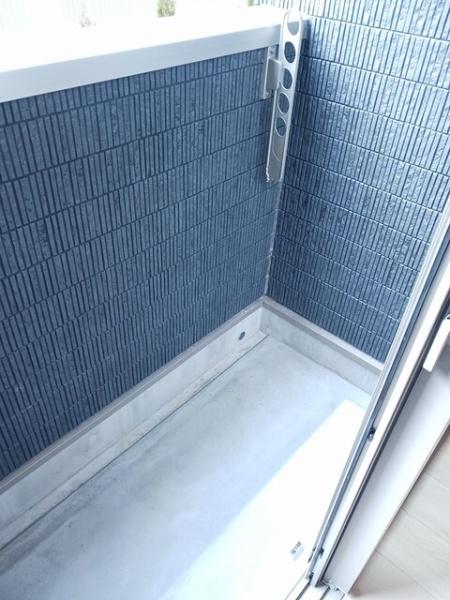 グラシアス