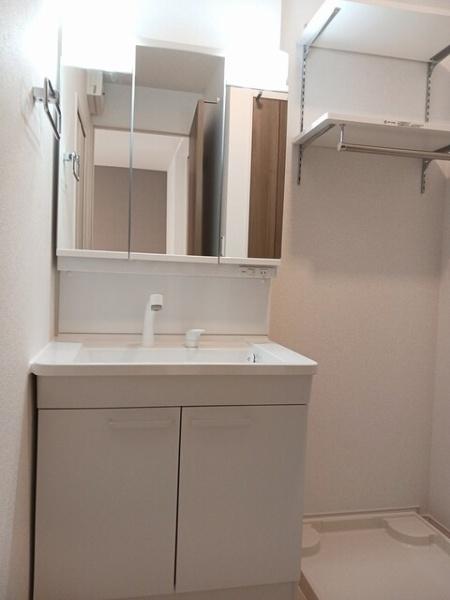 グラシアス