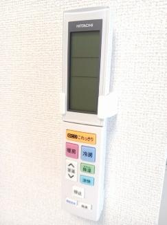 グラシアス