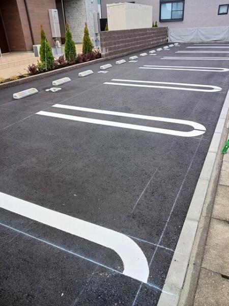 イーストブルー　２