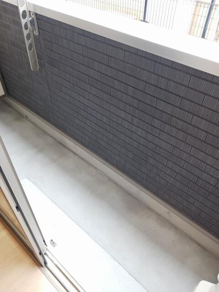 イーストブルー　Ｉ