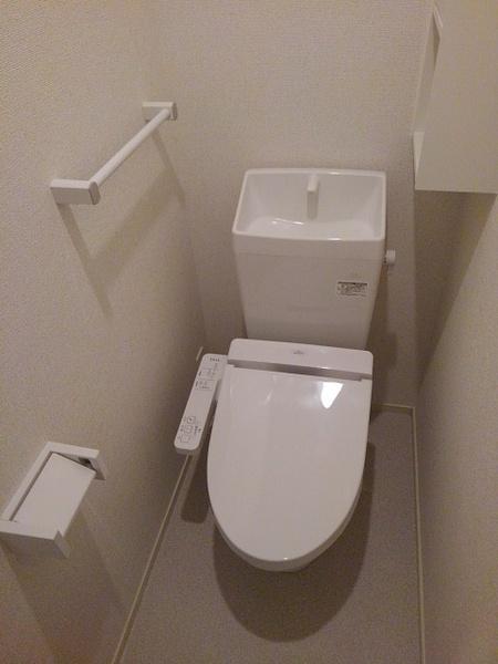 ルミエール