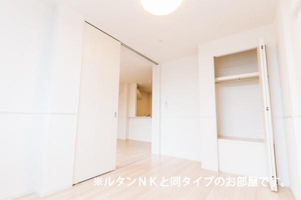 ブレッザ　フィールド　Ａ