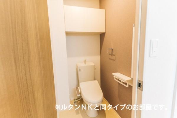 ブレッザ　フィールド　Ａ