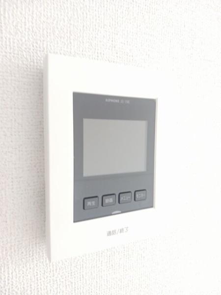 ブレッザ　フィールド　Ｂ