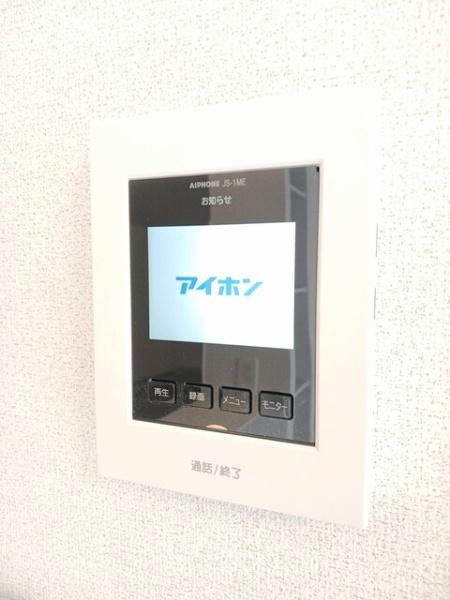 フェリーチェ