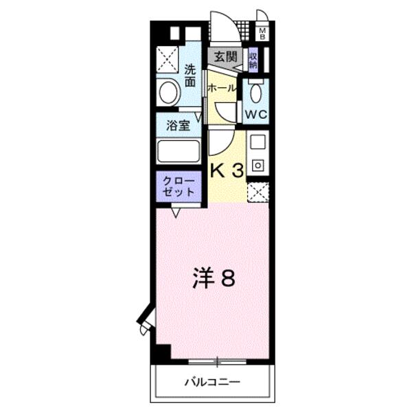 シールド青葉