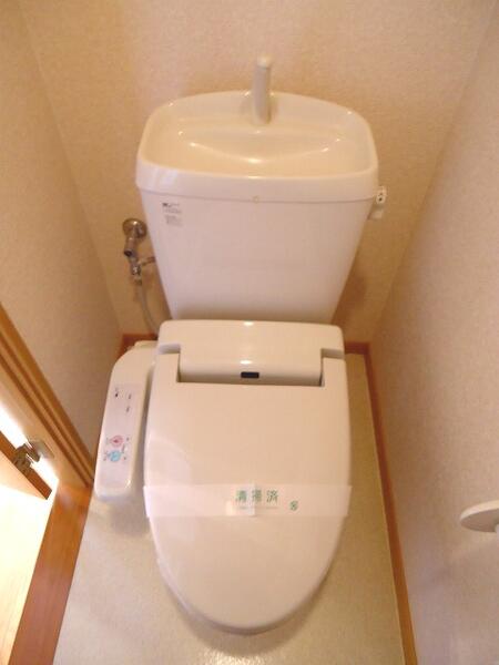 シールド青葉