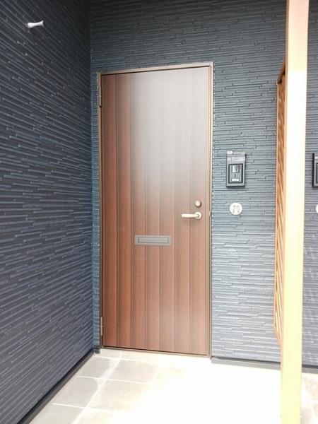 ベル　シエルメール　１