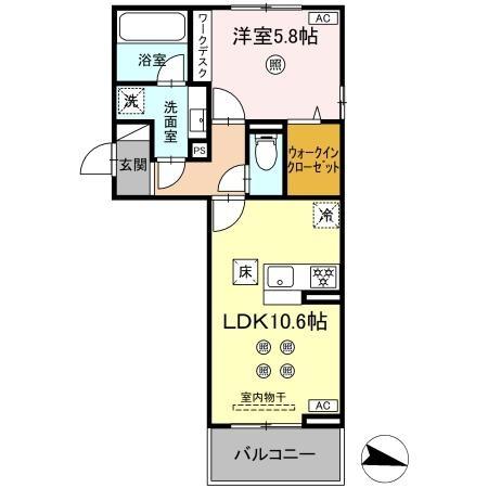 D-resena大橋1