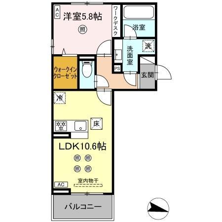 D-resena大橋1