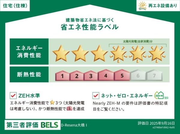 D-resena大橋1