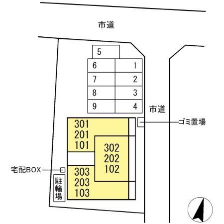 D-resena大橋1