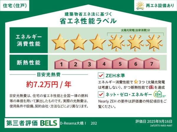 D-resena大橋1