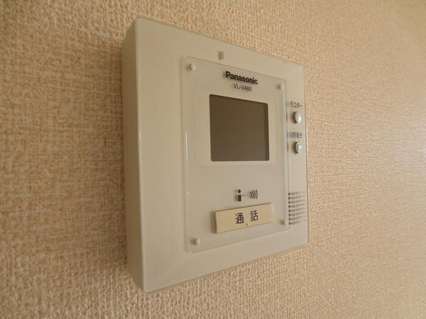 ｉ・パラッツオ