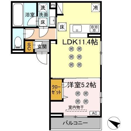 D-resena大橋2