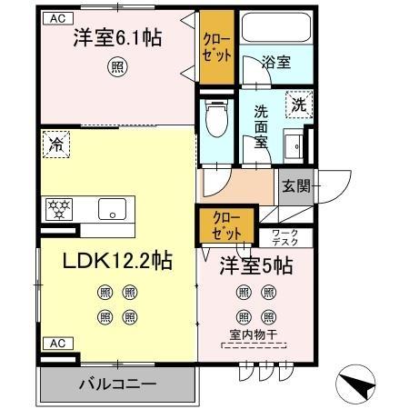D-resena大橋2