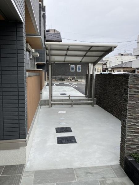 D-resena大橋2