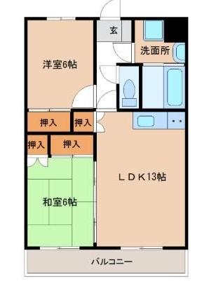 サンライズ吉村